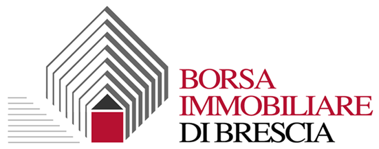 Borsa immobiliare di Brescia