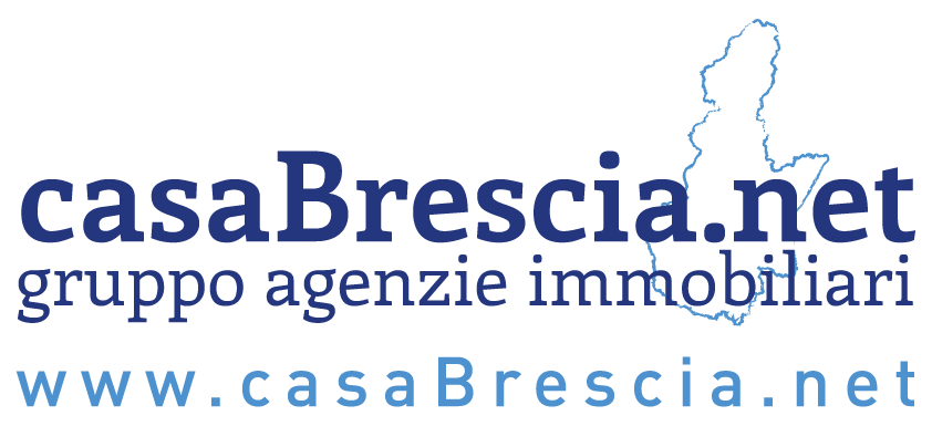 CASABRESCIANET - gruppo agenzie immobiliari