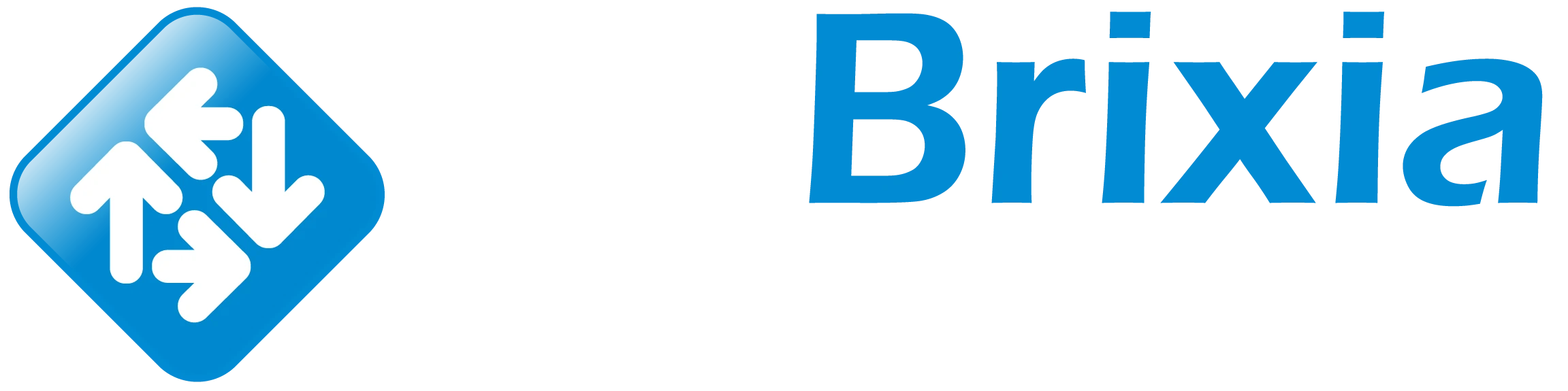 ProBrixia