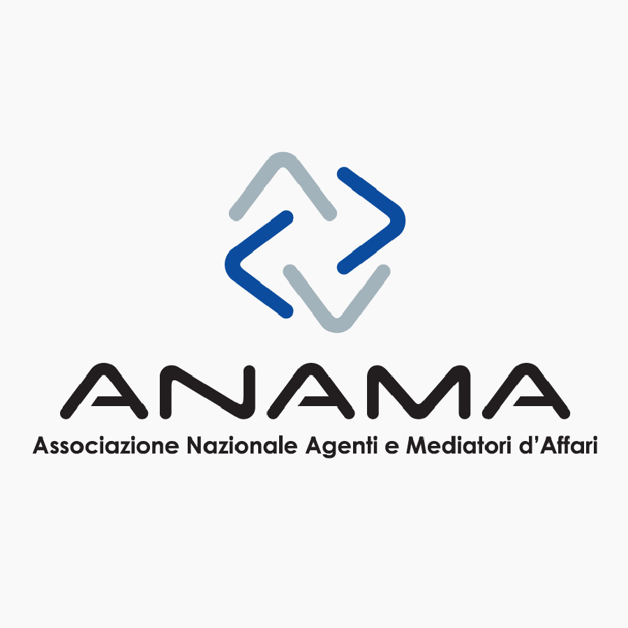 anama