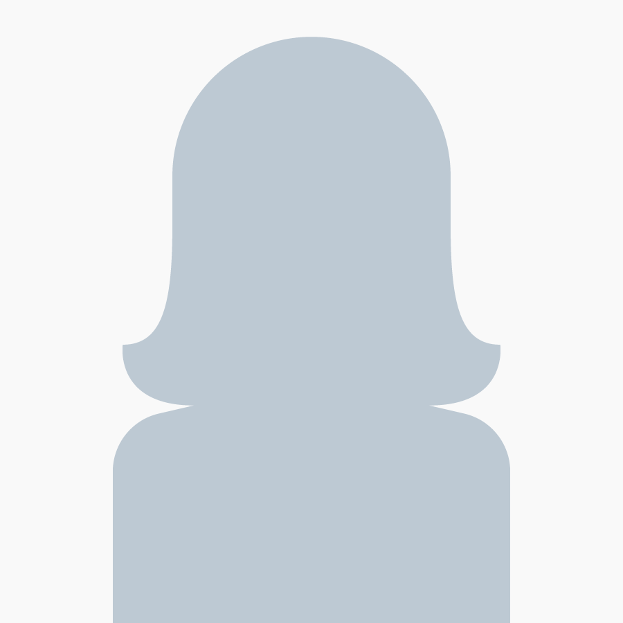 Avatar donna