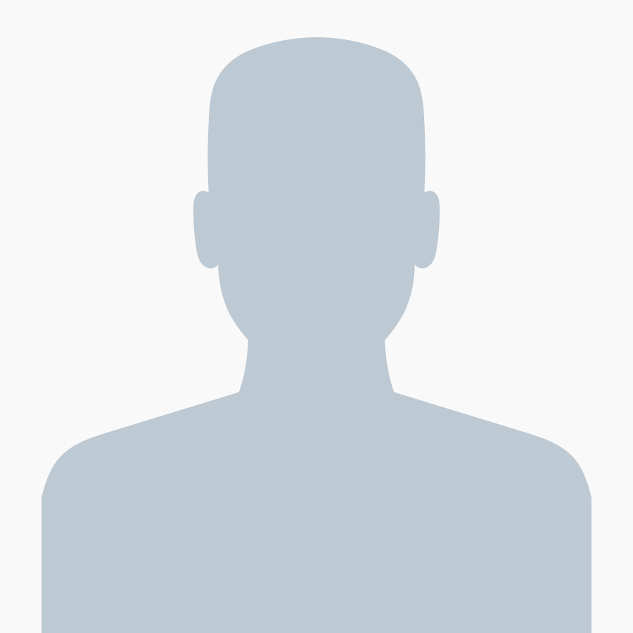 Avatar uomo