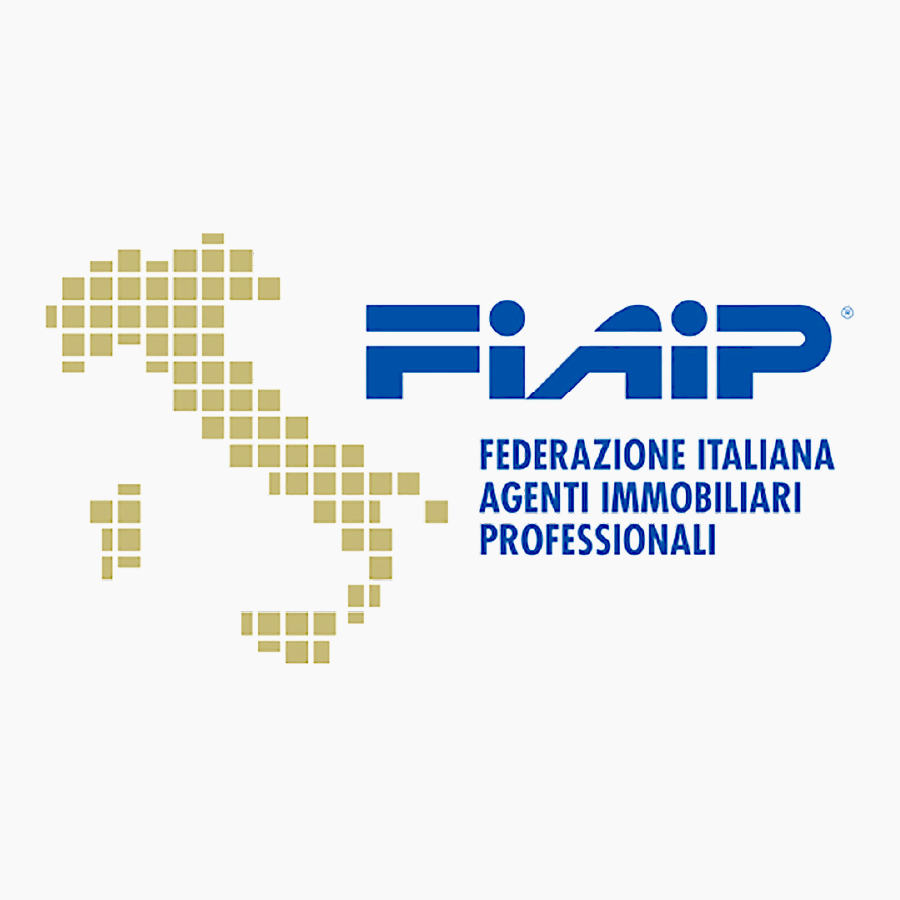 fiaip