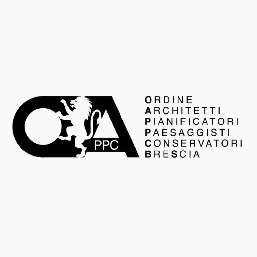 ordine architetti