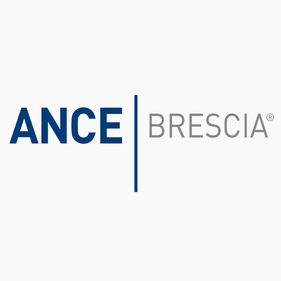 ANCE Brescia