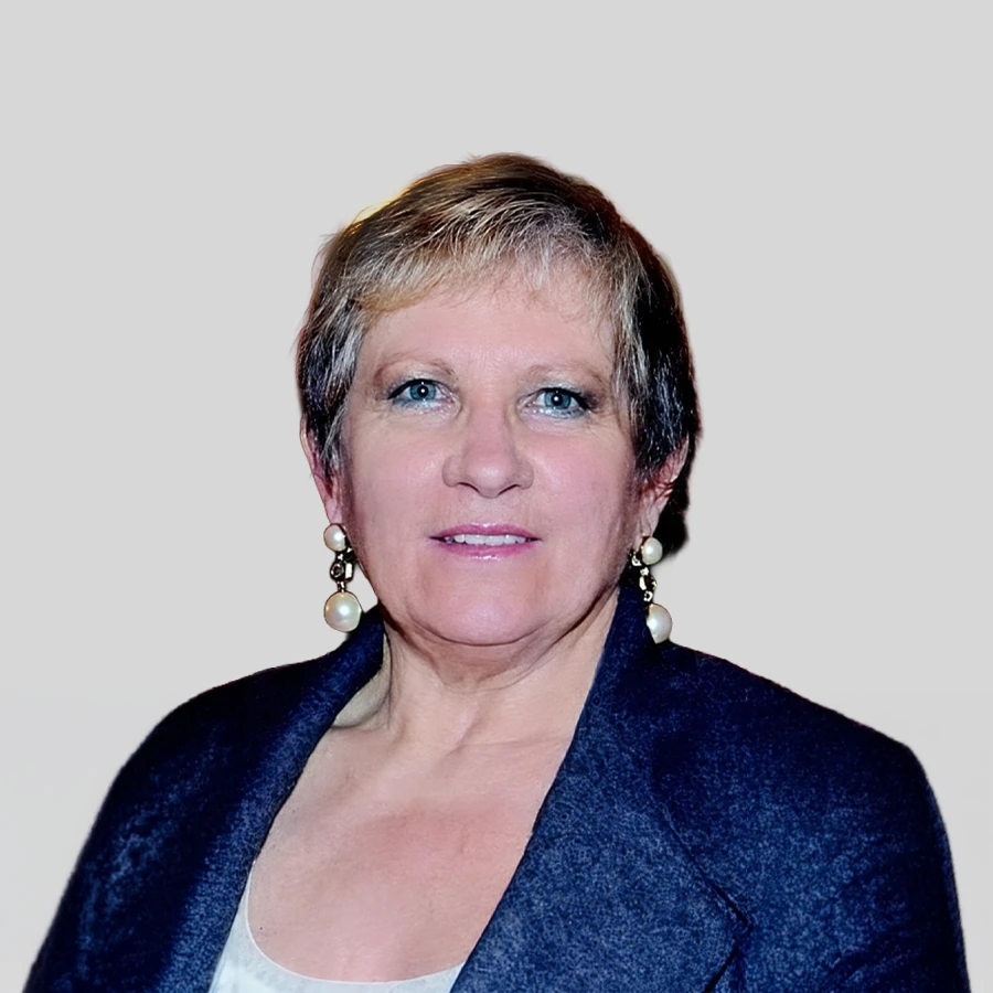Anna Sina