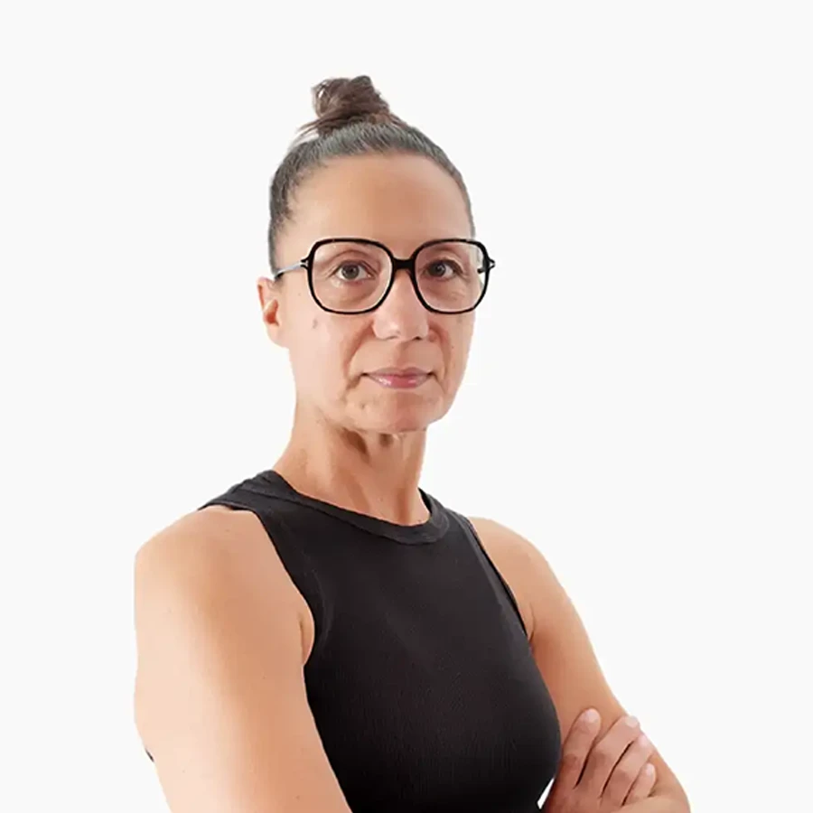 Barbara Galli - Agenzia immobiliare accreditata Borsa immobiliare di Brescia
