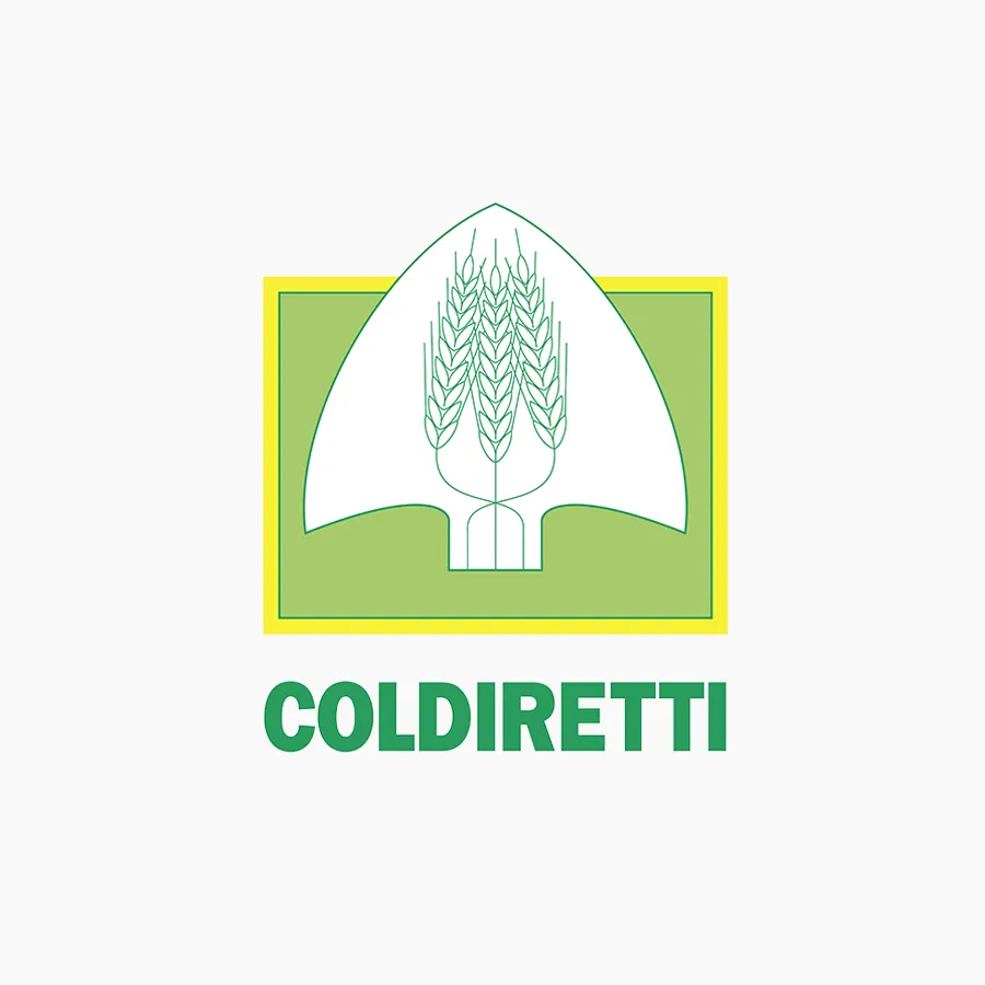 Coldiretti Brescia