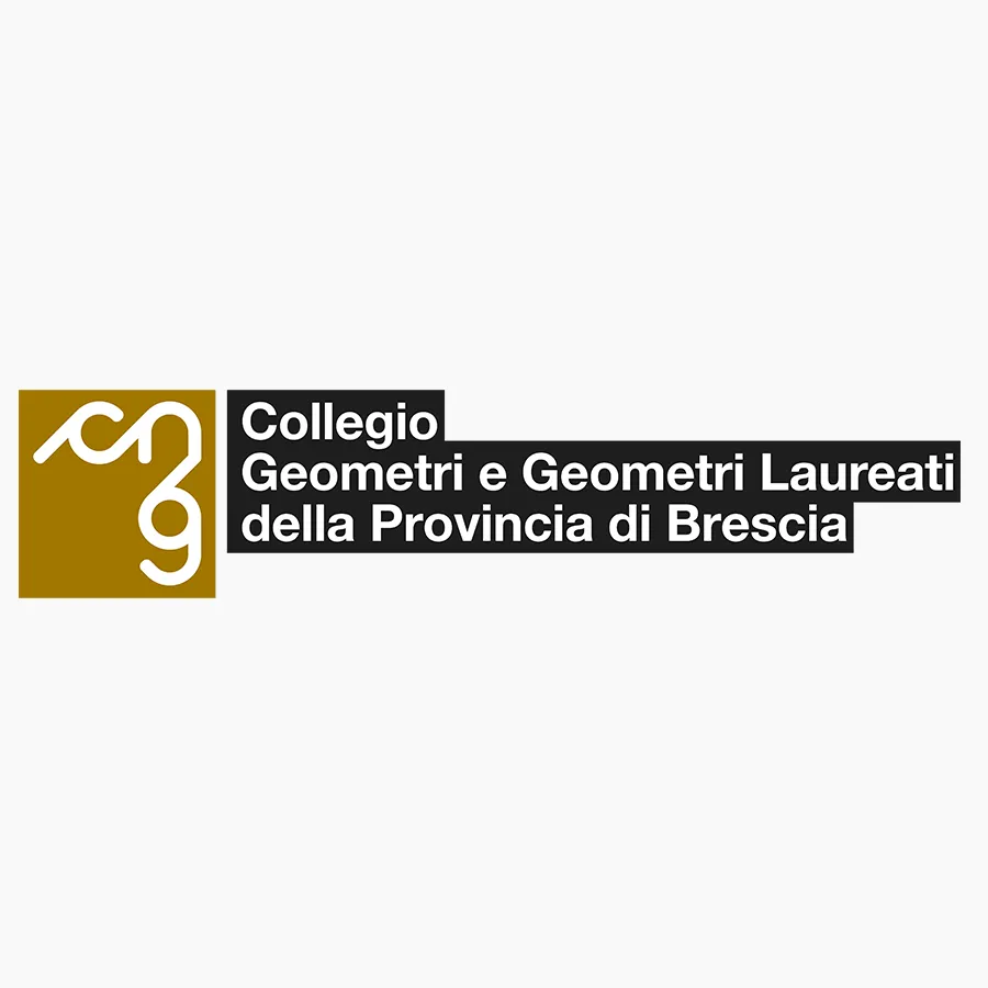 Collegio Geometri e Geometri Laureati della Provincia di Brescia