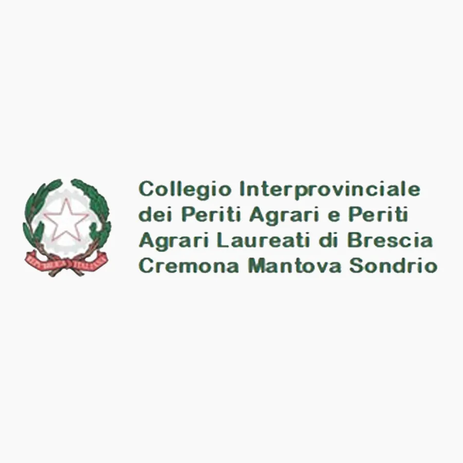Collegio Interprovinciale dei Periti Agrari e Periti Agrari Laureati di Brescia