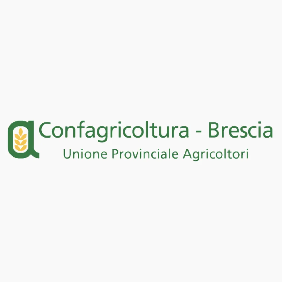 Confagricoltura Brescia