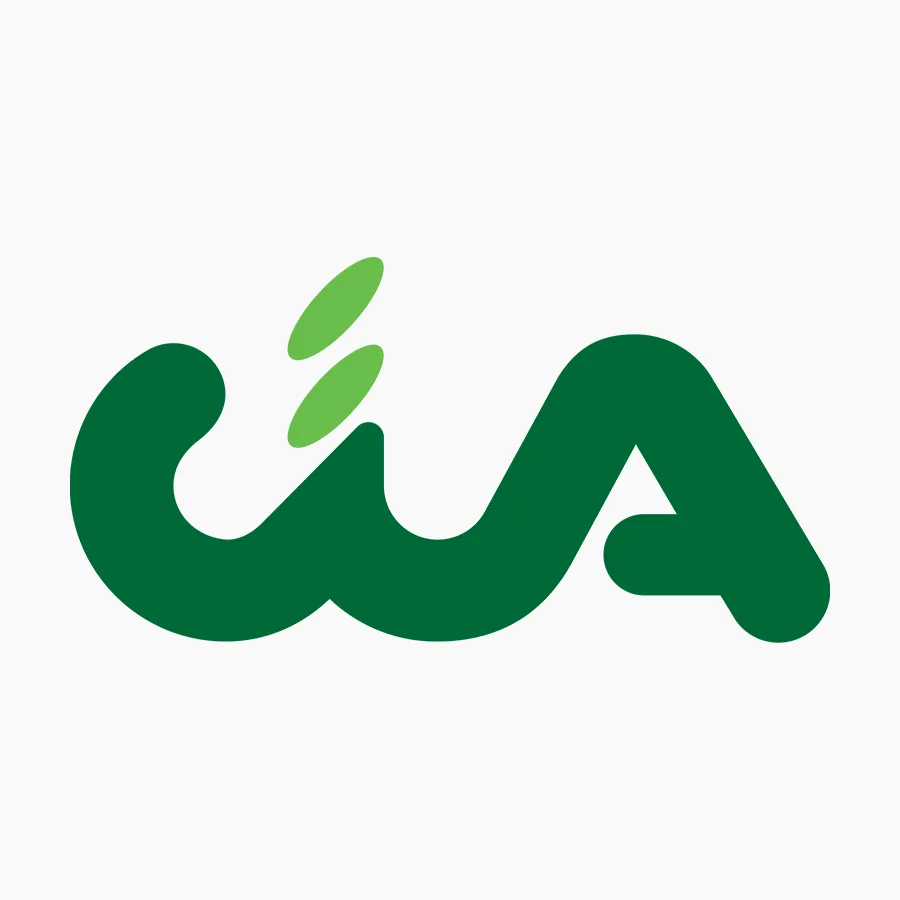 Confederazione Italiana Agricoltori