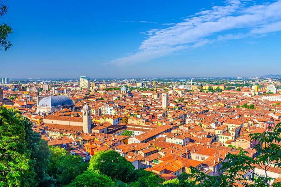 La valutazione immobiliare - basi e metodi di stima _