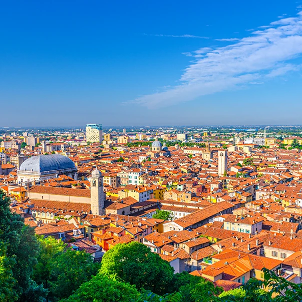 La valutazione immobiliare - basi e metodi di stima _q