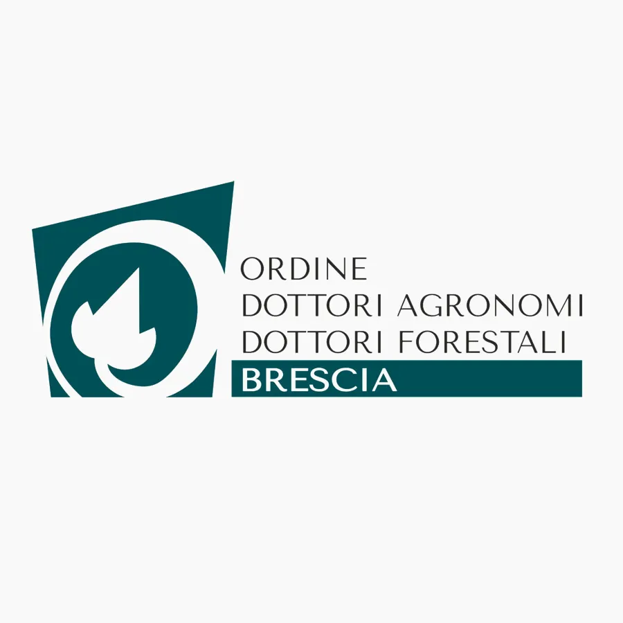 Ordine dottori agronomi di Brescia