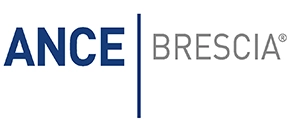 Ance Brescia