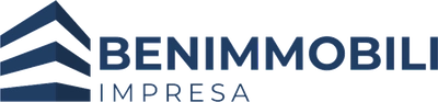 BenImmobili Impresa