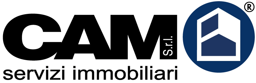 CAM servizi immobiliari