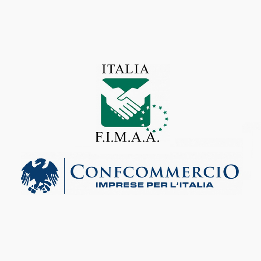 fimaa confcommercio