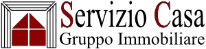 Servizi casa